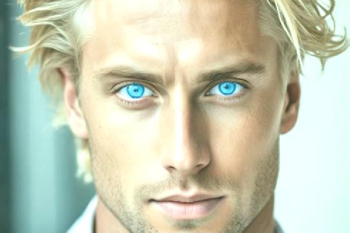 Quinn, 25, a dark blonde blue-eyed european companion based in Puerto Caimito. Offering Party Girl, Tantra. Available for incall and outcall, overnight booki...