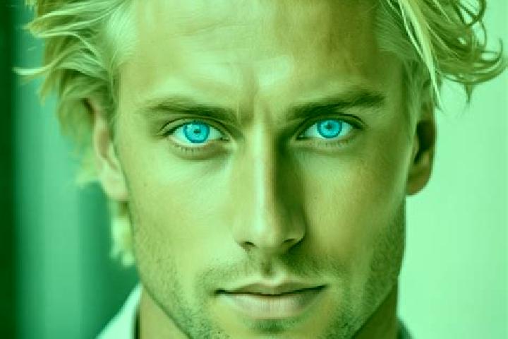 Quinn, 25, a dark blonde blue-eyed european companion based in Seiling. Offering Striptease, BDSM, 69. Available for incall and outcall, day and evening dates.