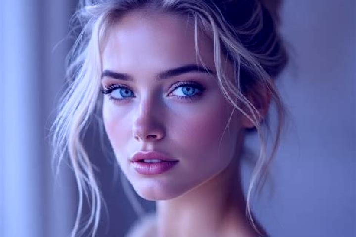 Quinn, 25, a dark blonde blue-eyed indian companion based in Haali Kolie Nzikro. Offering CIM, A-Level, Erotic Massage. Available for incall and outcall, ove...