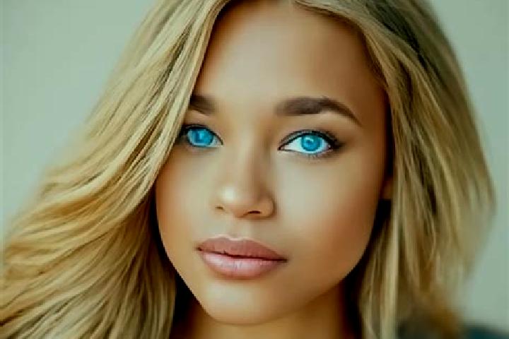 Quinn, 25, a dark blonde blue-eyed latina companion based in Lit. Offering Overnight, Couples, Fetish, A-Level, Tantra. Available for incall and outcall, ove...