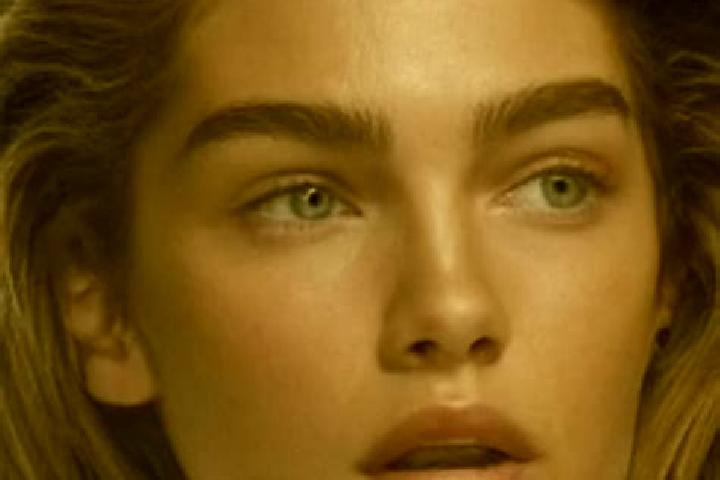 Quinn, 25, a dark blonde blue-eyed mediterranean companion based in Lares. Offering Deep French Kissing, Domination, Roleplay. Available for incall and outca...