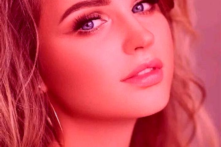 Quinn, 25, a dark blonde blue-eyed middle eastern companion based in Gehofen. Offering Duos, Tantra, Party Girl, Massage. Available for incall and outcall, d...