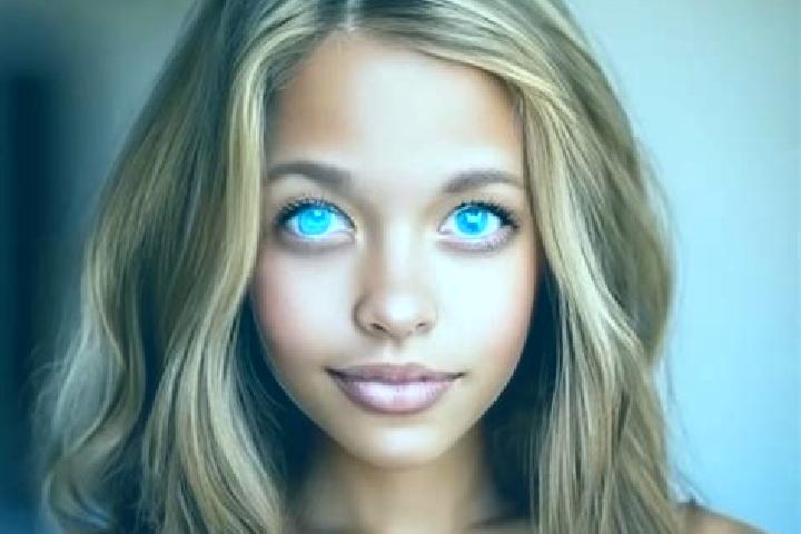 Quinn, 25, a dark blonde blue-eyed mixed companion based in Al Balyana. Offering Fetish, BDSM, CIM, GFE. Available for incall and outcall, overnight bookings...