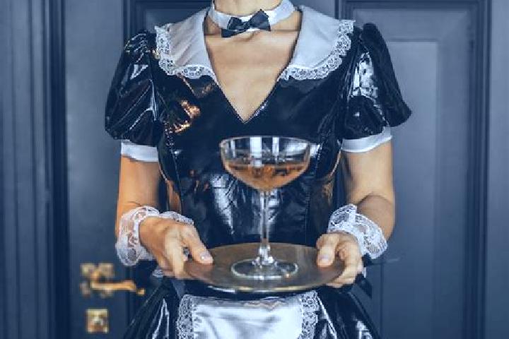 Quinn, 25, a dark blonde dark-eyed caucasian companion based in Tonalapa del Rio. Offering Roleplay, Travel Companion, GFE. Available for incall and outcall,...