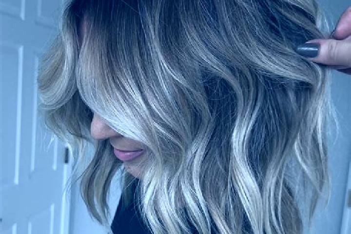 Quinn, 25, a dark blonde dark-eyed mixed companion based in Santa Rita. Offering Deep French Kissing, Travel Companion, Striptease, Overnight. Available for ...