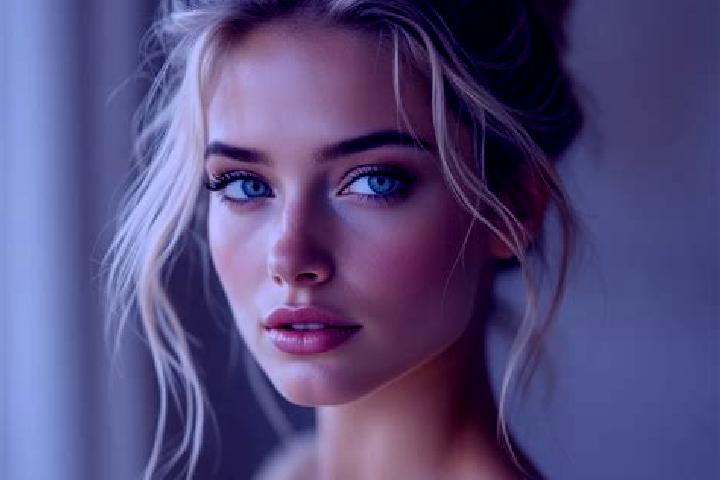 Quinn, 25, a dark blonde dark-eyed slavic companion based in Fredenbeck. Offering Roleplay, OWO, Prostate Massage, CIM, Travel Companion. Available for incal...