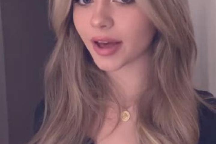 Quinn, 25, a dark blonde green-eyed ebony companion based in Killamarsh. Offering CIM, BDSM, Fetish, Deep French Kissing, Prostate Massage. Available for inc...
