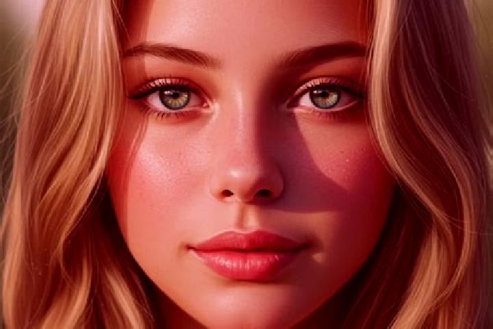 Quinn, 25, a dark blonde green-eyed slavic companion based in Sheerness. Offering Roleplay, Domination, Massage, Striptease, A-Level. Available for incall an...