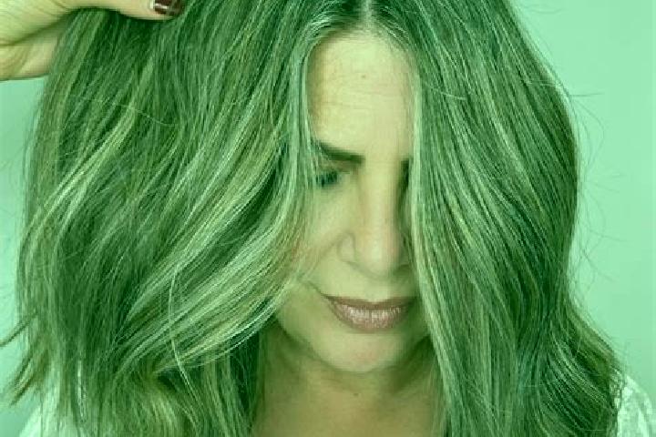 Quinn, 25, a dark blonde grey-eyed caribbean companion based in North Saanich. Offering Travel Companion, Couples, Deep French Kissing, Duos. Available for i...