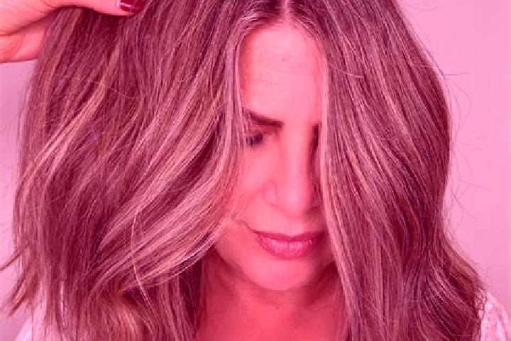Quinn, 25, a dark blonde grey-eyed caribbean companion based in Reitberg. Offering Duos, Deep French Kissing, Striptease. Available for incall and outcall, d...