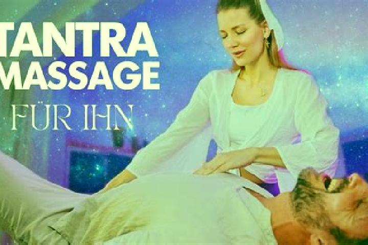 Quinn, 25, a dark blonde hazel-eyed mediterranean companion based in Edesheim. Offering Massage, Tantra, GFE. Available for incall and outcall, day and eveni...