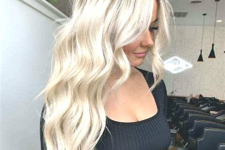 Quinn, 25, a platinum blonde amber-eyed asian companion based in Valera. Offering Prostate Massage, Fetish, Dinner Date, BDSM. Available for incall and outca...
