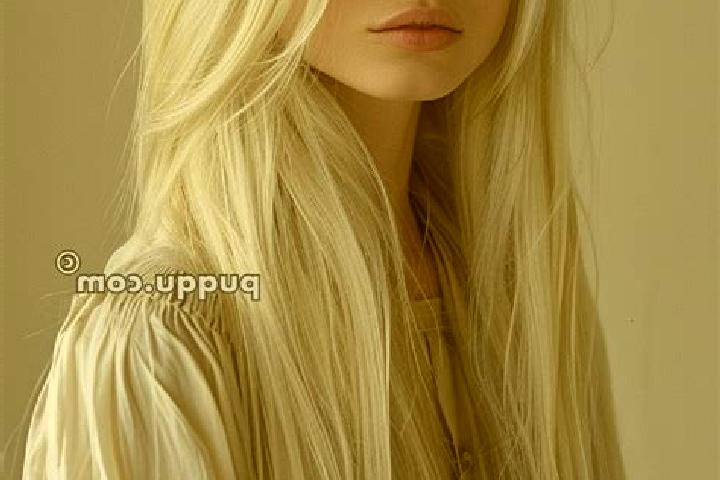 Quinn, 25, a platinum blonde blue-eyed european companion based in Cotriguacu. Offering Travel Companion, GFE, BDSM, Roleplay. Available for incall and outca...