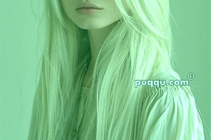 Quinn, 25, a platinum blonde blue-eyed slavic companion based in Ikar. Offering Roleplay, Deep French Kissing, Party Girl, CIM. Available for incall and outc...