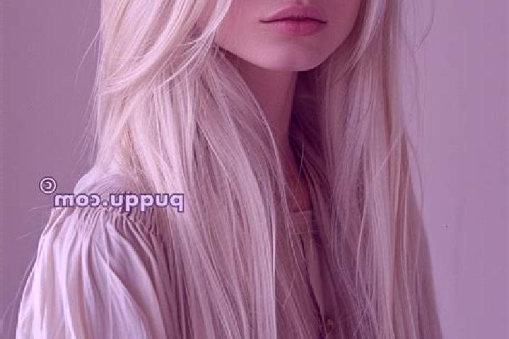 Quinn, 25, a platinum blonde blue-eyed slavic companion based in Sharlston. Offering Couples, Roleplay, GFE, Deep French Kissing, BDSM. Available for incall ...