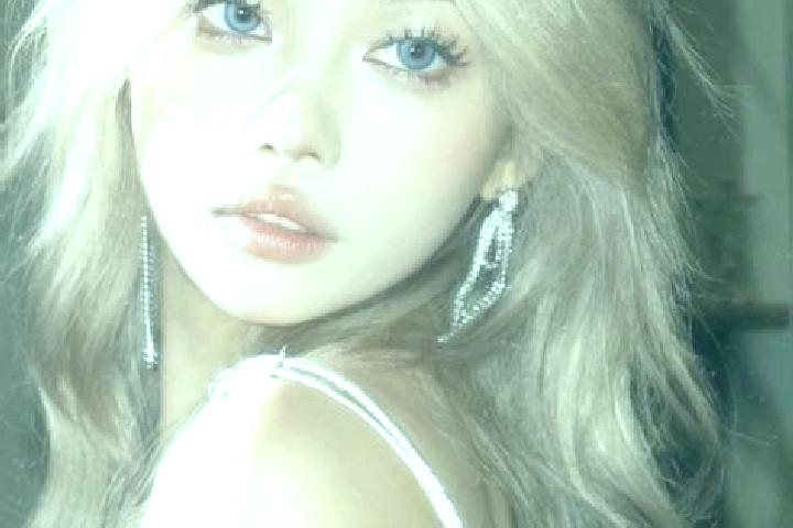 Quinn, 25, a platinum blonde green-eyed asian companion based in Cerbara. Offering Duos, Domination, Deep French Kissing, Dinner Date. Available for incall a...
