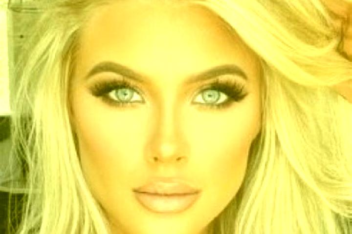 Quinn, 25, a platinum blonde hazel-eyed european companion based in Sao Jose dos Basilios. Offering Roleplay, Deep French Kissing, A-Level, Girlfriend Experi...