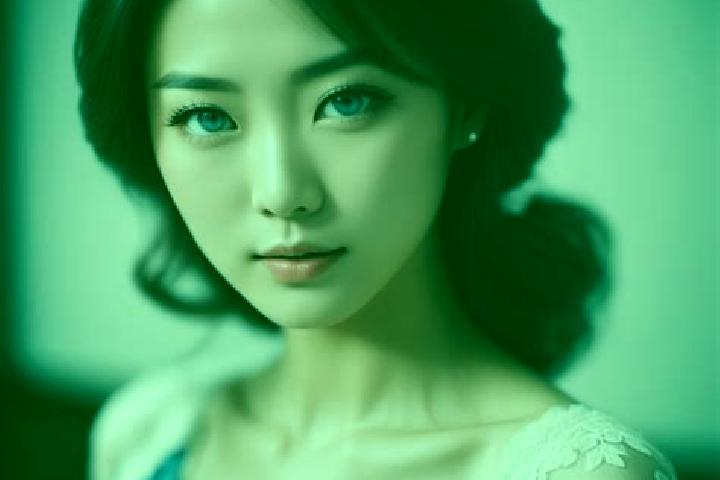Quinn, 25, a red blue-eyed asian companion based in Trenzano. Offering GFE, Party Girl, BDSM, OWO, Striptease. Available for incall and outcall, day and even...