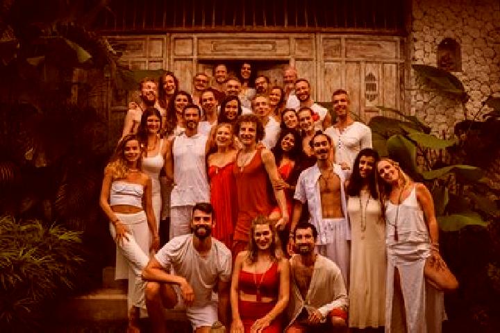 Quinn, 25, a red blue-eyed caribbean companion based in El Cortijo. Offering Roleplay, Prostate Massage, Tantra, OWO. Available for incall and outcall, day a...