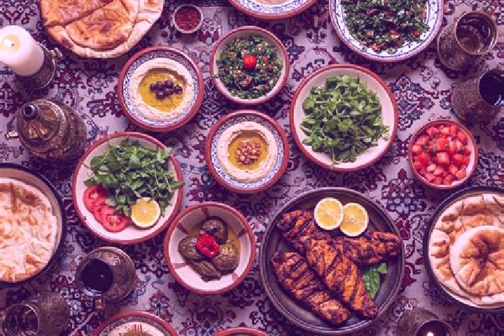 Quinn, 25, a red blue-eyed middle eastern companion based in Ebon. Offering Striptease, OWO, Tantra. Available for incall and outcall, overnight bookings ava...