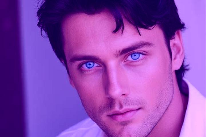 Quinn, 25, a red blue-eyed mixed companion based in La Islita. Offering Dinner Date, Erotic Massage, Striptease. Available for incall and outcall, overnight ...