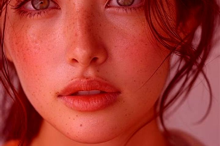 Quinn, 25, a red dark-eyed asian companion based in Arvoredo. Offering Fetish, A-Level, Duos, Domination. Available for incall and outcall, day and evening d...