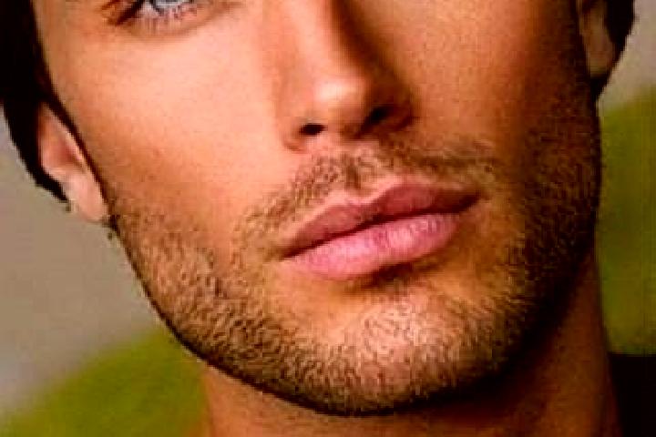 Quinn, 25, a red dark-eyed slavic companion based in La Concepcion de Hidalgo. Offering Erotic Massage, Duos, Overnight, 69. Available for incall and outcall...