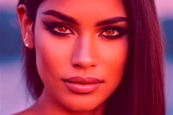 Quinn, 25, a red green-eyed latina companion based in Westrem. Offering Couples, Party Girl, A-Level. Available for incall and outcall, overnight bookings av...