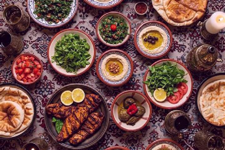 Quinn, 25, a red green-eyed middle eastern companion based in Tisma. Offering Couples, Overnight, Erotic Massage, Girlfriend Experience. Available for incall...