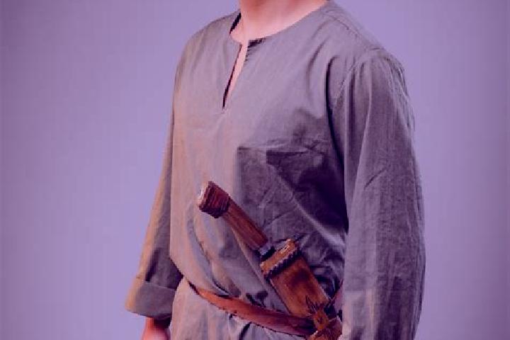 Quinn, 25, a red grey-eyed asian companion based in Noli. Offering A-Level, Tantra, Roleplay, Overnight, CIM. Available for incall and outcall, overnight boo...