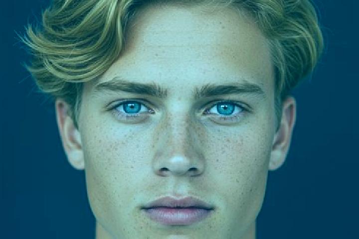 Quinn, 25, a red grey-eyed european companion based in Falher. Offering OWO, Girlfriend Experience. Available for incall and outcall, day and evening dates.