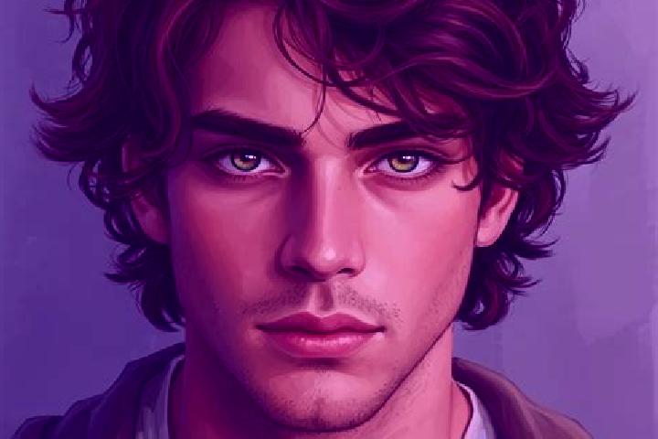 Quinn, 25, a red hazel-eyed caucasian companion based in Bharwari. Offering Couples, Roleplay, Duos. Available for incall and outcall, overnight bookings ava...