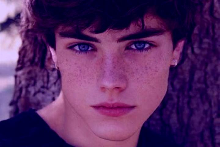 Quinn, 25, a red hazel-eyed slavic companion based in Ebmatingen / Bachtobel. Offering Travel Companion, Tantra, Overnight. Available for incall and outcall,...