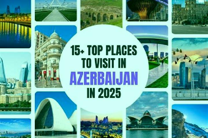 Quinn, 25 — Escort in Abrakunis, Azerbaijan