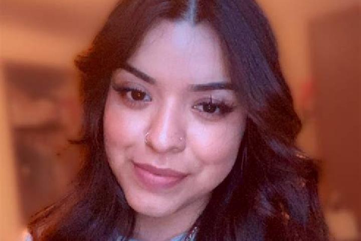 Quinn, 25 — Escort in Agua Dulce, United States