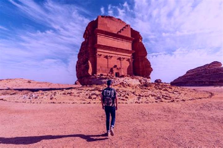 Quinn, 25 — Escort in Al Artawiyah, Saudi Arabia