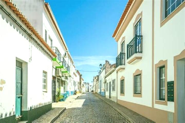 Quinn, 25 — Escort in Almodovar, Portugal