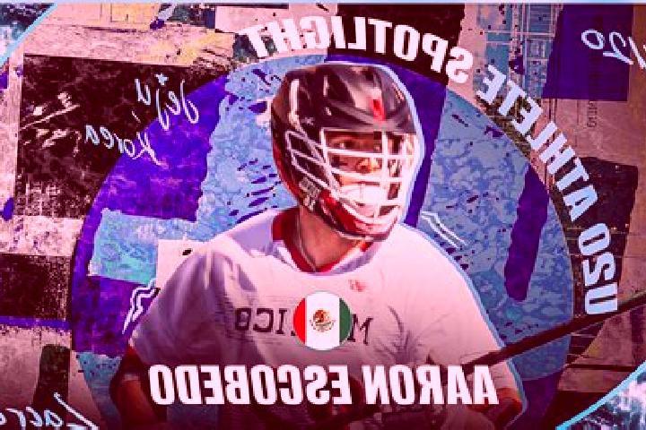 Quinn, 25 — Escort in Antonio Escobedo, Mexico