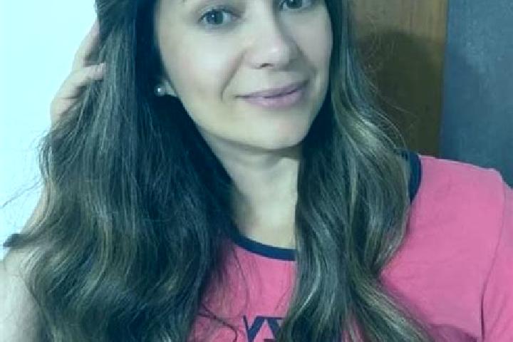 Quinn, 25 — Escort in Ararica, Brazil