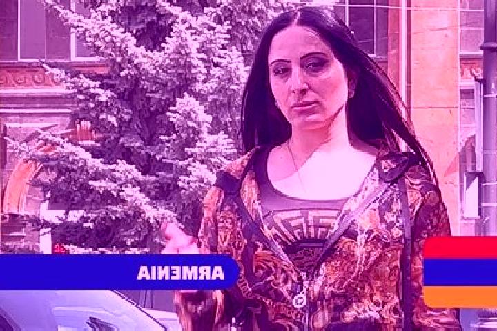 Quinn, 25 — Escort in Armeni, Greece