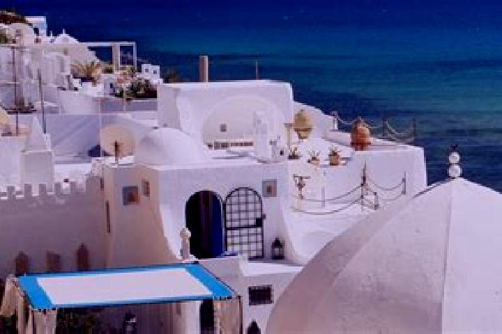 Quinn, 25 — Escort in As Sars, Tunisia