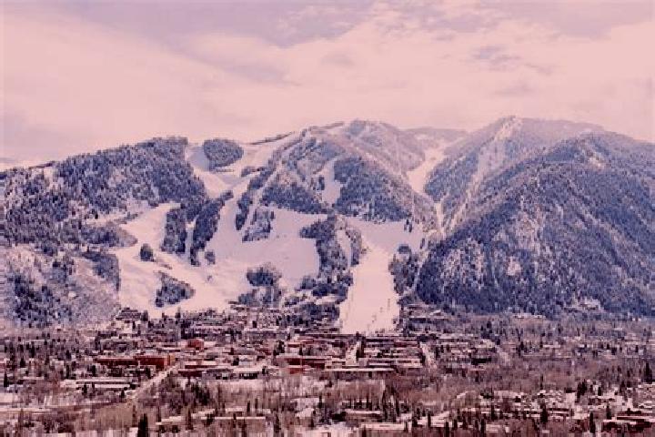 Quinn, 25 — Escort in Aspen Ridge, Canada