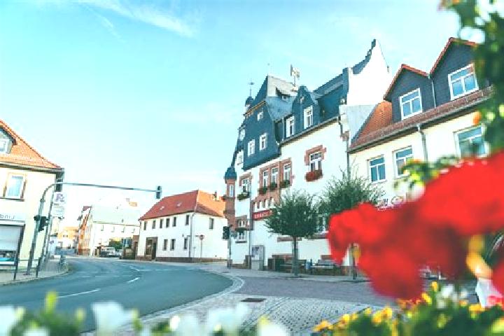 Quinn, 25 — Escort in Bad Klosterlausnitz, Germany