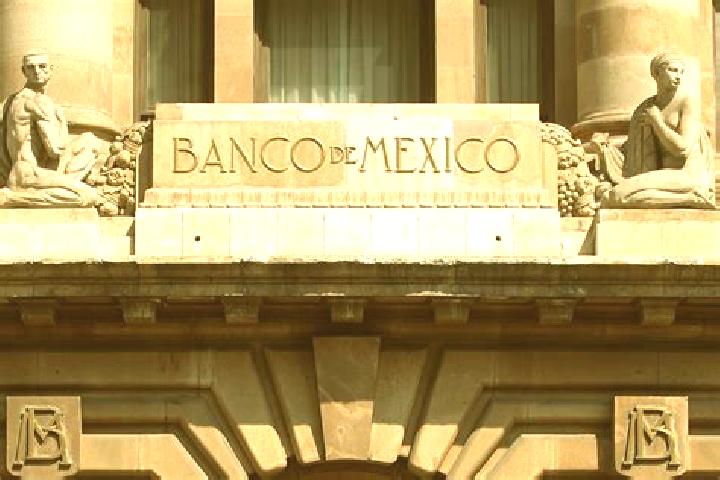 Quinn, 25 — Escort in Banco Nacional, Mexico