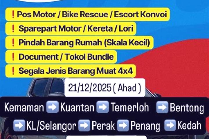 Quinn, 25 — Escort in Barang, Indonesia