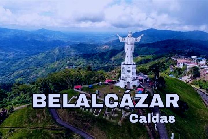 Quinn, 25 — Escort in Belalcazar, Colombia