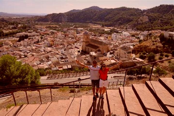 Quinn, 25 — Escort in Benahadux, Spain