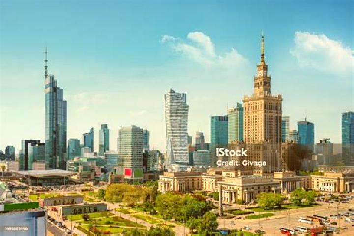 Quinn, 25 — Escort in Bialoleka, Poland