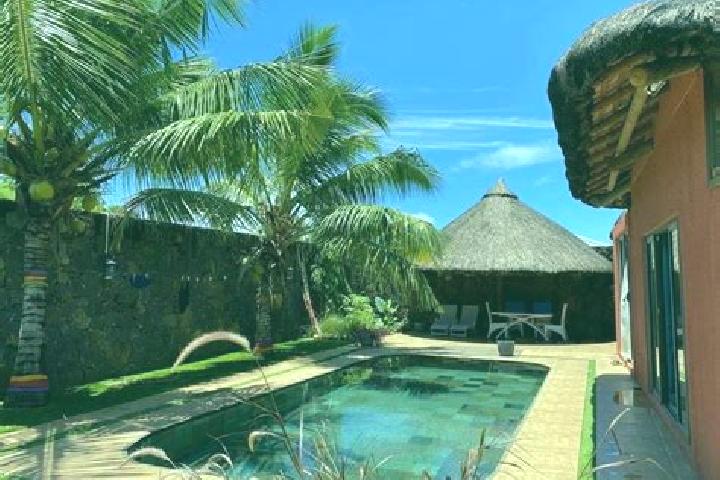 Quinn, 25 — Escort in Camp Thorel, Mauritius