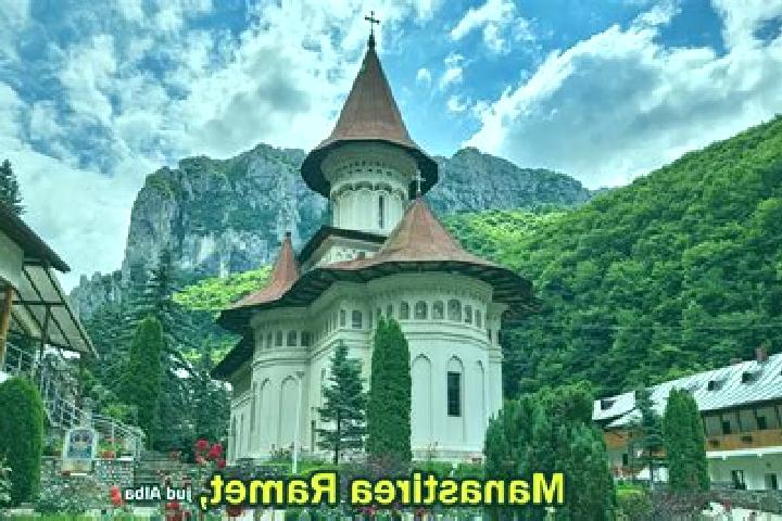 Quinn, 25 — Escort in Campeni, Romania